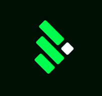 iFunds Logo