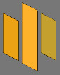 ZB Logo